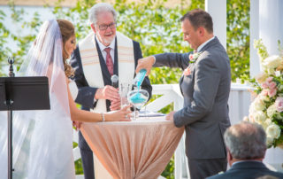 ATTACHMENT DETAILS Jonathan and Caroline July 2018 Sand Ceremony