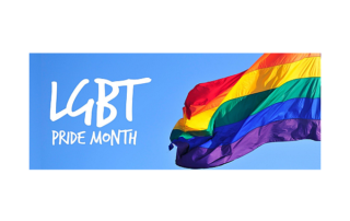 LGBT Pride Month